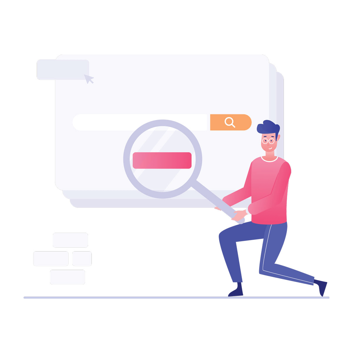 LIVINLIVE RECORDING STUDIO EDAVANNA